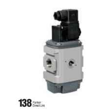 P32SA14SCN0000